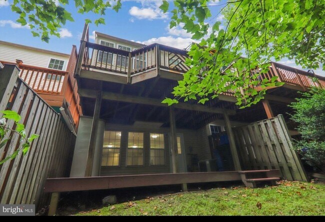 Foto del edificio - 13652 Palmetto Cir