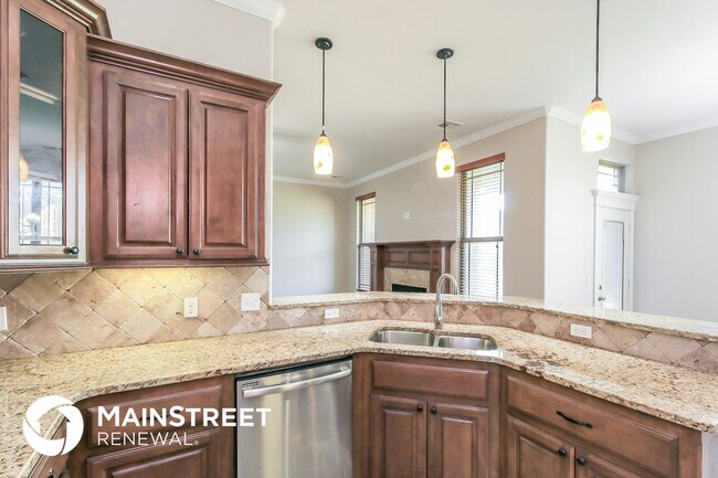Foto del edificio - 11900 SW 18th St