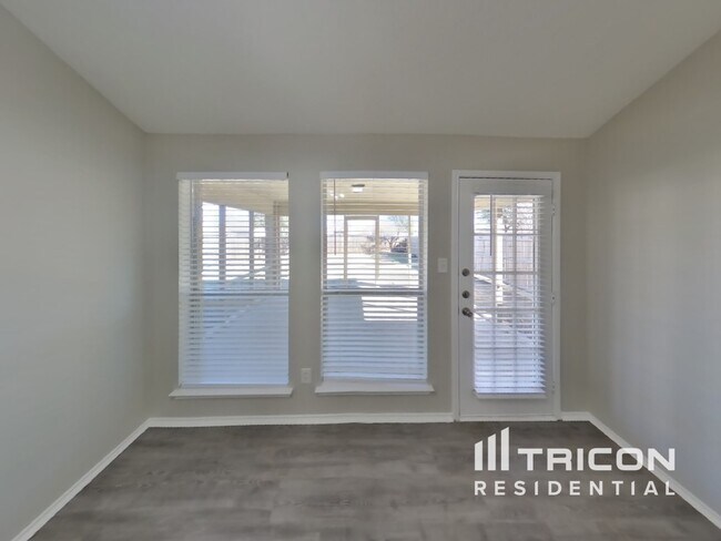 Foto del edificio - 4730 Topaz Lane Granbury TX