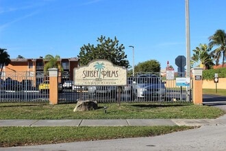 Building Photo - 9441 SW 76th St