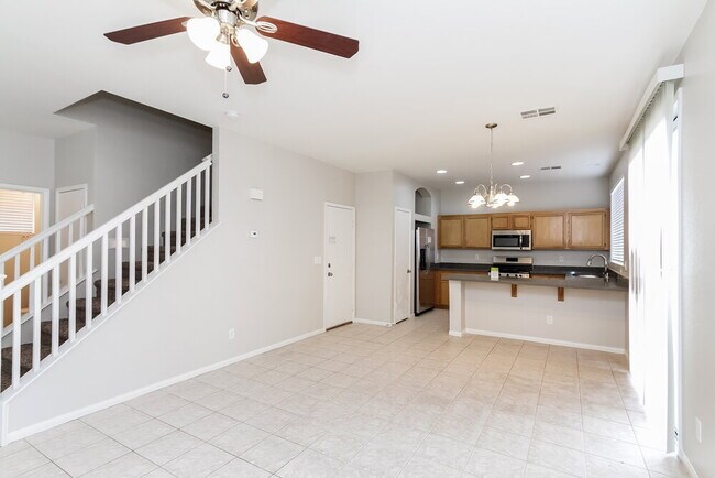Building Photo - 7484 Mulgrave Ct