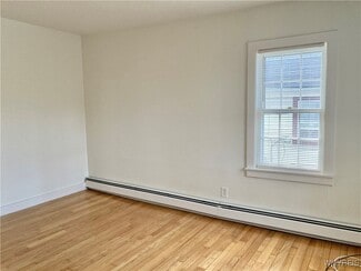 Building Photo - 51 Johnson Park