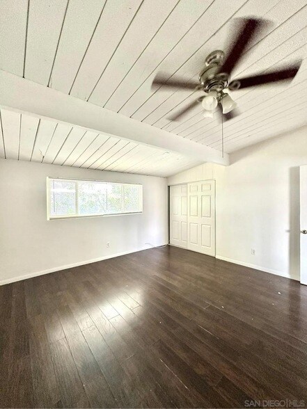 Foto del edificio - 436 Grand Ave