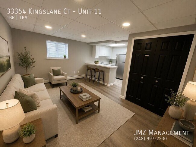 Foto del edificio - 33354 Kingslane Ct