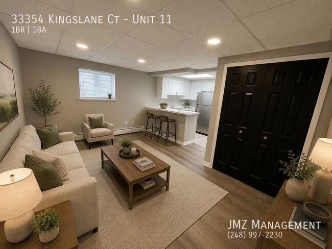 Building Photo - 33354 Kingslane Ct
