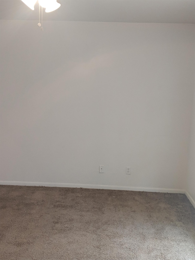 Building Photo - 6329 Calder Ave