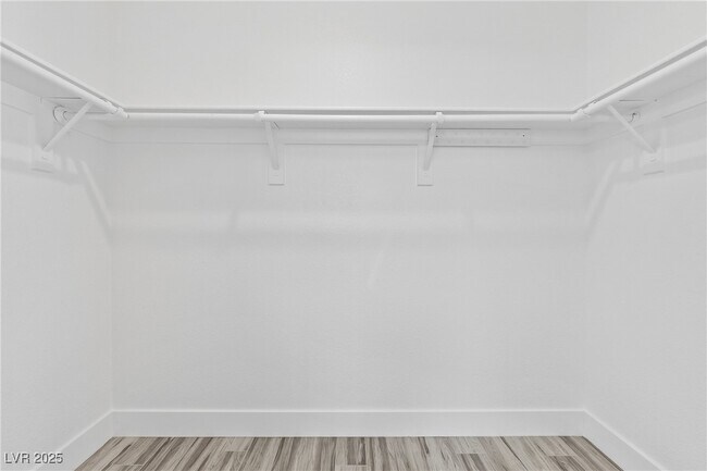 Foto del edificio - 2117 Marathon Keys Ave