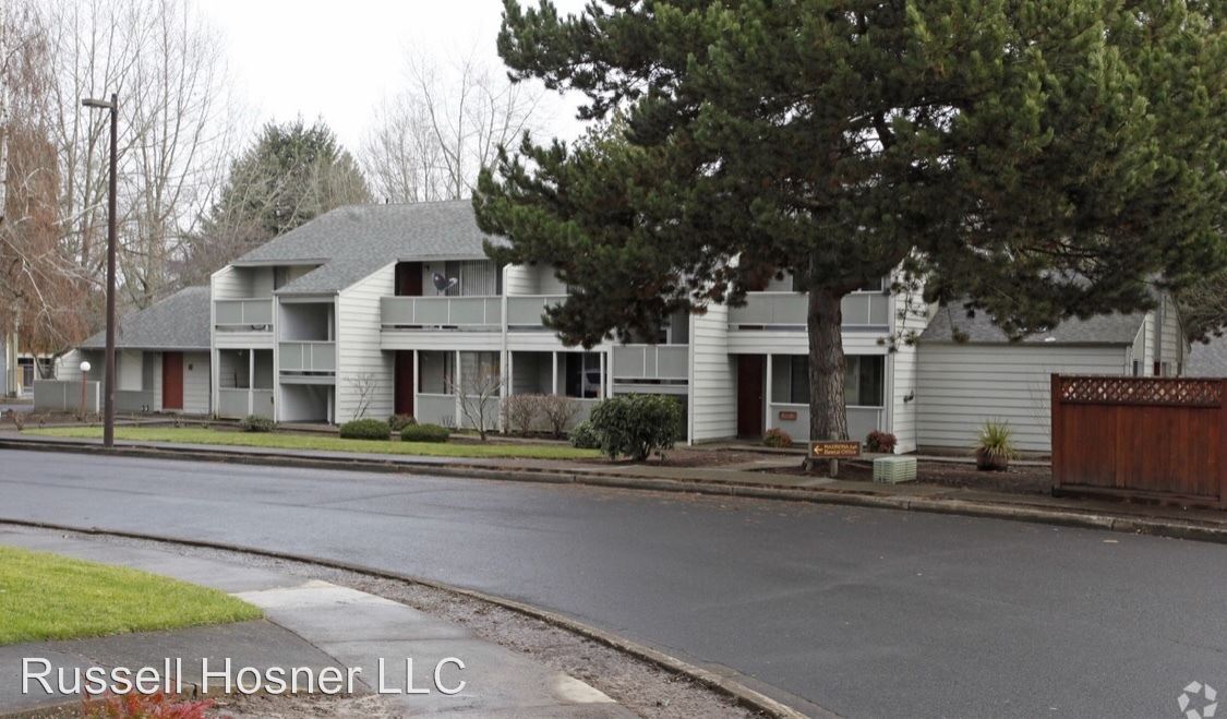 Primary Photo - 13775 SW Larch Pl