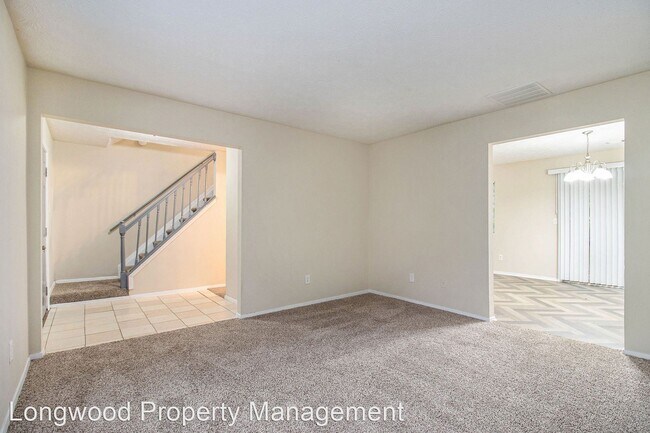 Building Photo - 3 br, 2 bath House - 1254 Wellhouse Walk