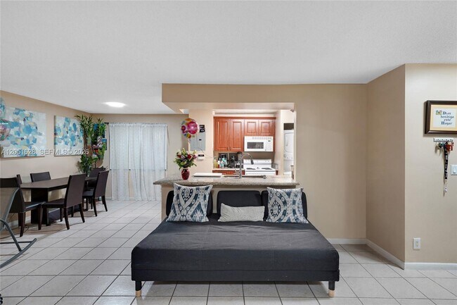 Foto del edificio - 301 SW 86th Ave