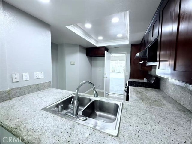 Building Photo - 13230 Sonrisa Dr
