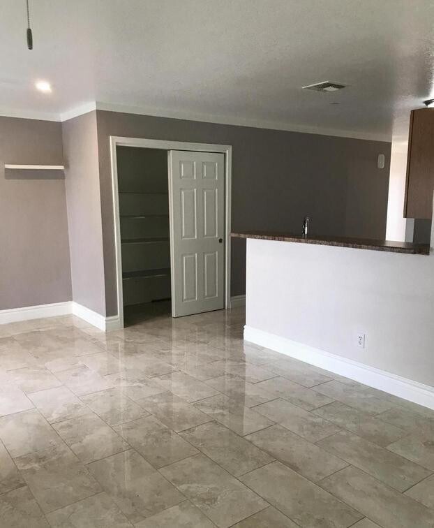 Foto del edificio - 11855 N 79th Dr