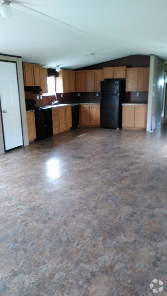 Apartments For Rent in Carlyss LA 2,869 Rentals Page 13