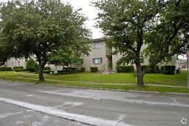 Building Photo - 101 N Bowser Rd