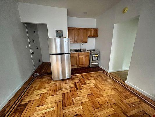 Primary Photo - 1 bedroom in BRONX NY 10452