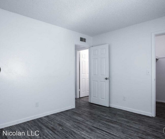 Foto del edificio - 1547 E Broadway Rd