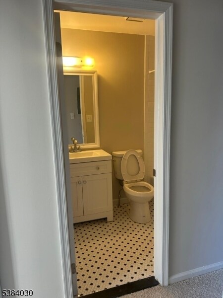 Foto del edificio - 150 Cortland Ln