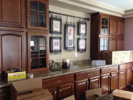 Foto del edificio - 1903 Avery Way