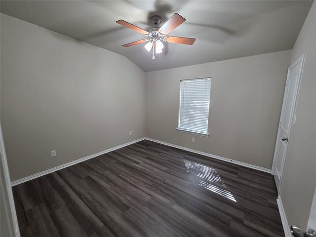 Foto del edificio - 145 N Meadows Dr