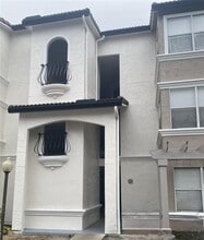 Building Photo - 5156 Conroy Rd