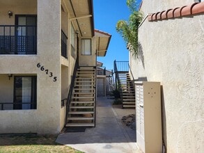 Building Photo - 66735 12th St
