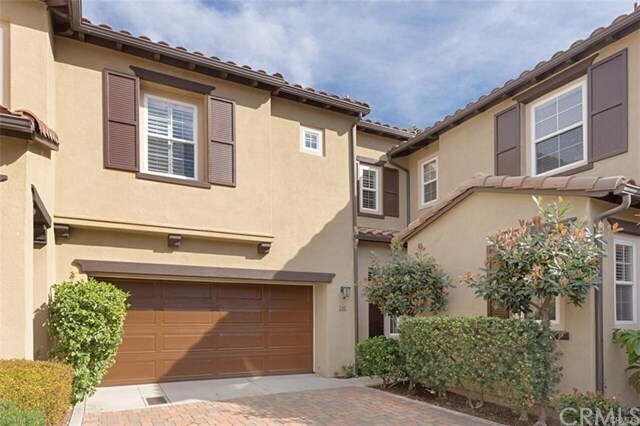 Building Photo - 148 Paseo Vista