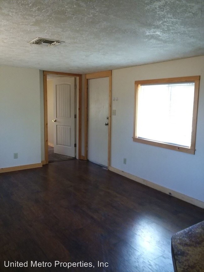 Foto del edificio - 2 br, 2 bath House - 1394 Prairie Grass Rd