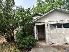 Building Photo - 129 Riverside Dr