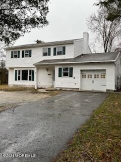 Primary Photo - 1070 Bay Ave