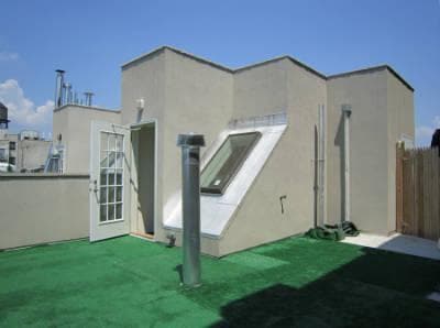 Building Photo - 47 1/2 1st Street (2nd & 1st Ave), #5F