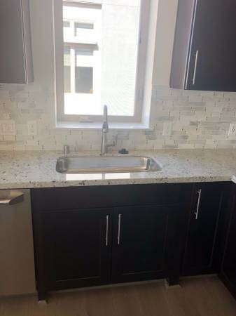 Foto del edificio - AVAILABLE NOW!! Brand New Age Developed Pr...