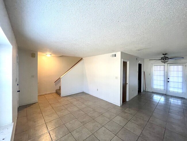 Foto del edificio - 203 Lindale St