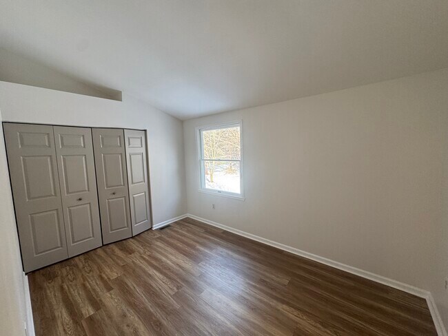 Building Photo - 4363 Heritage Dr