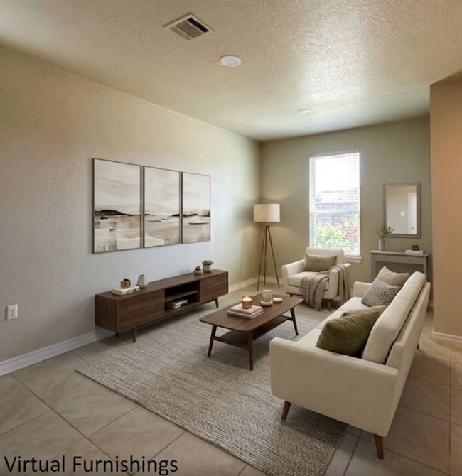 Building Photo - 1806 Los Olivios Wy