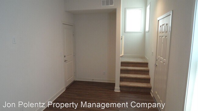 Foto del edificio - 2 br, 2.5 bath House - 1244 S. Macduff St.