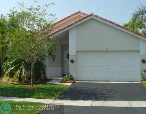Building Photo - 112 Gables Blvd