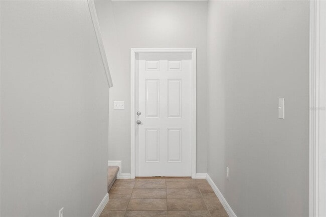 Building Photo - 16858 Red Brick Ln