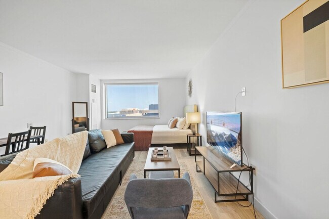 Foto del edificio - 848 Pacific Ave