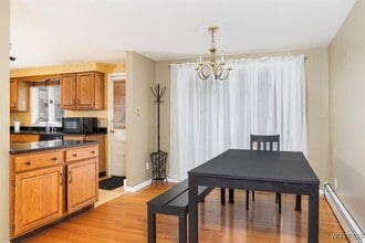 Building Photo - 39 Halwill Dr