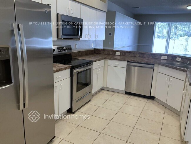Foto del edificio - 208 Farrington Ln