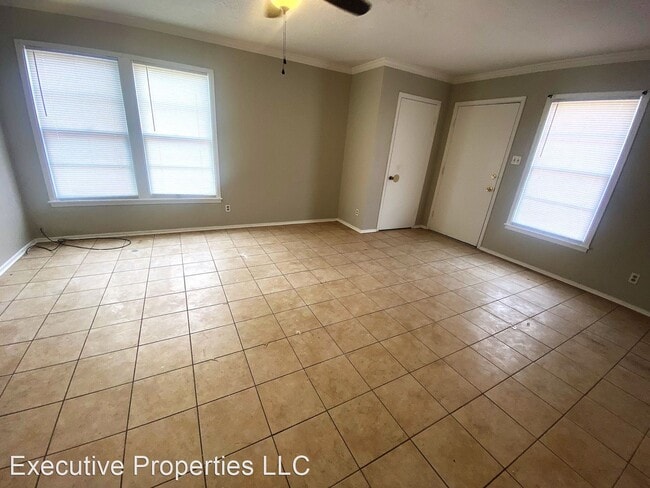 Building Photo - 2 br, 1 bath House - 1208 California Street
