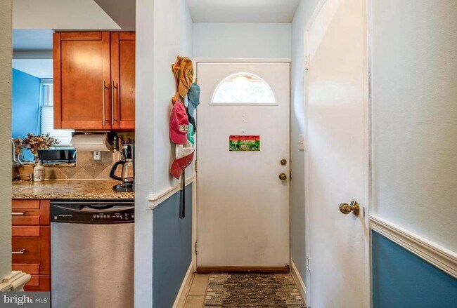 Foto del edificio - 11214 Beaver Trail Ct