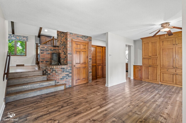 Foto del edificio - 509 Apollo Dr