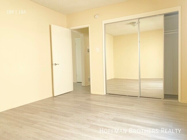 Foto del edificio - 3648 Westwood Blvd