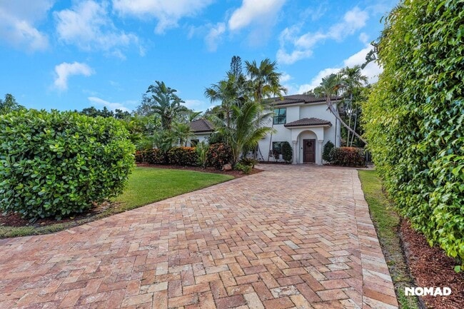 Building Photo - Stunning 4BR House in Boca Raton