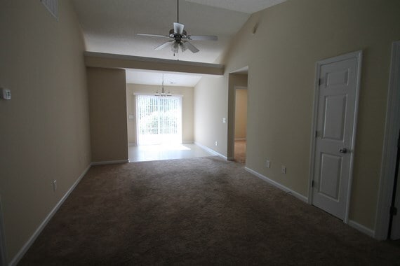 Building Photo - Exclusively Offered by Muse Realty, LLC