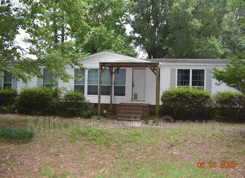 Primary Photo - 415 Wire Rd