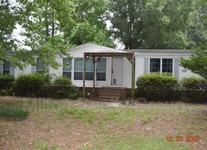Building Photo - 415 Wire Rd