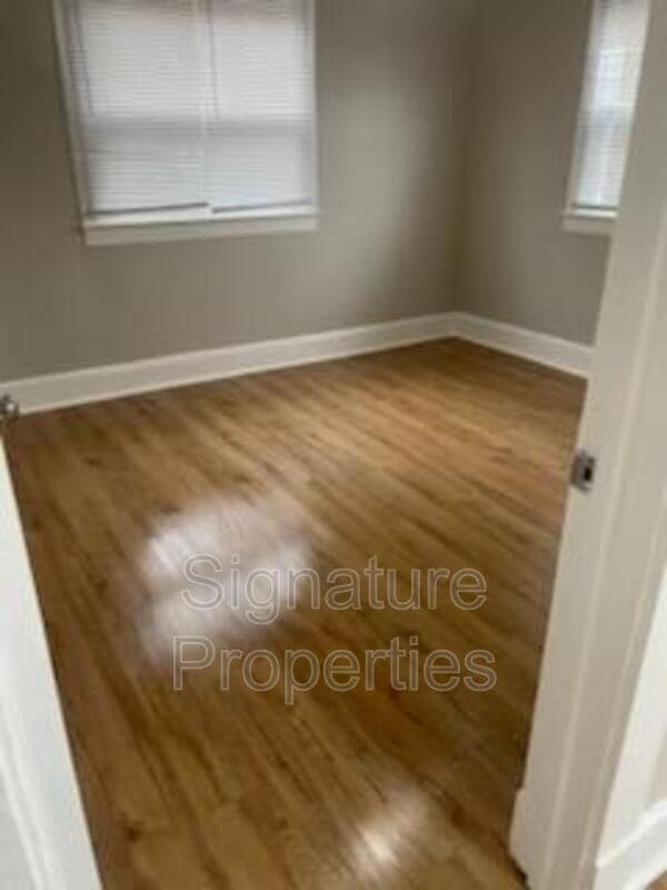 Foto del edificio - 410 Northumberland Hwy