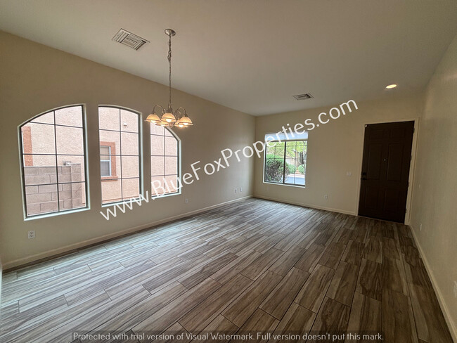 Building Photo - 12908 Westminster Dr